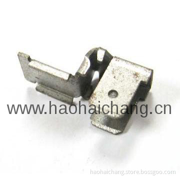 Metal Angle Bracket (ISO9001:2008)